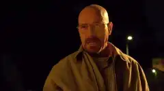 Во все тяжкие 3 сезон 12 серия